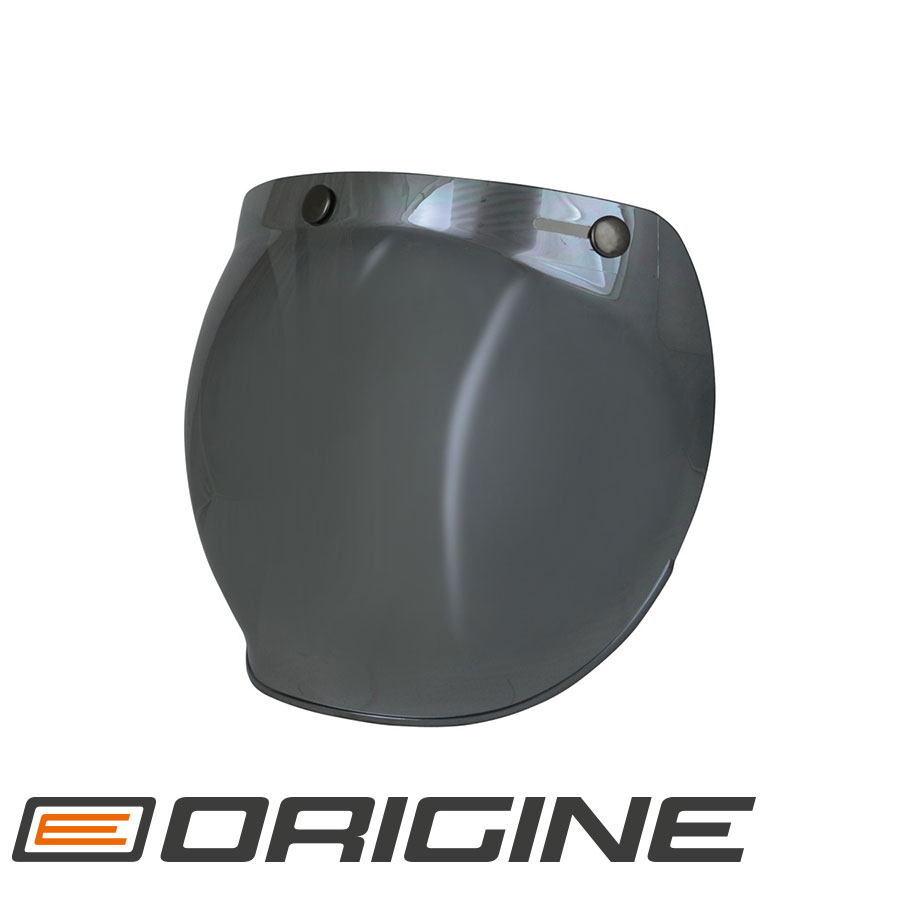 580SPR03_01